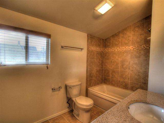 510 W Dalton Ave - Photo 15