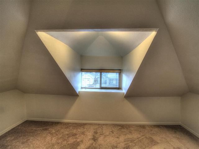 510 W Dalton Ave - Photo 16