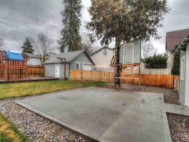 510 W Dalton Ave - Photo 17