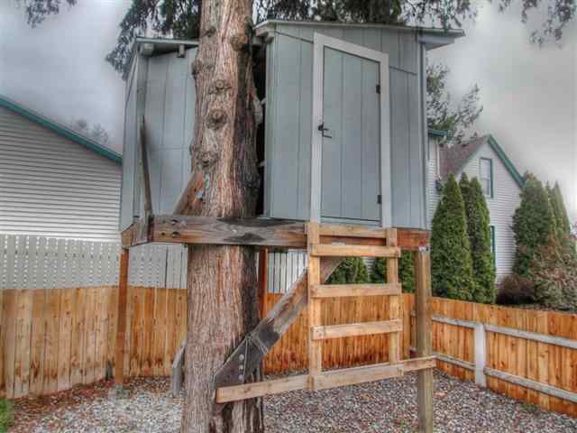 510 W Dalton Ave - Photo 18