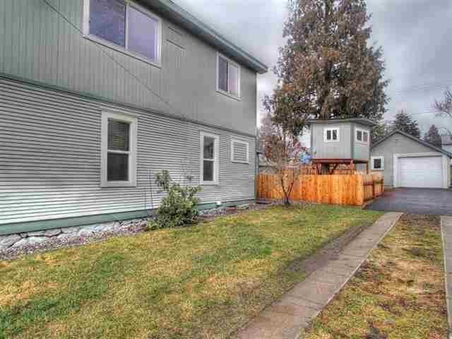 510 W Dalton Ave - Photo 19