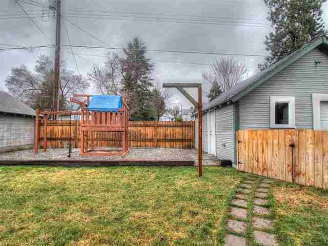 510 W Dalton Ave - Photo 20