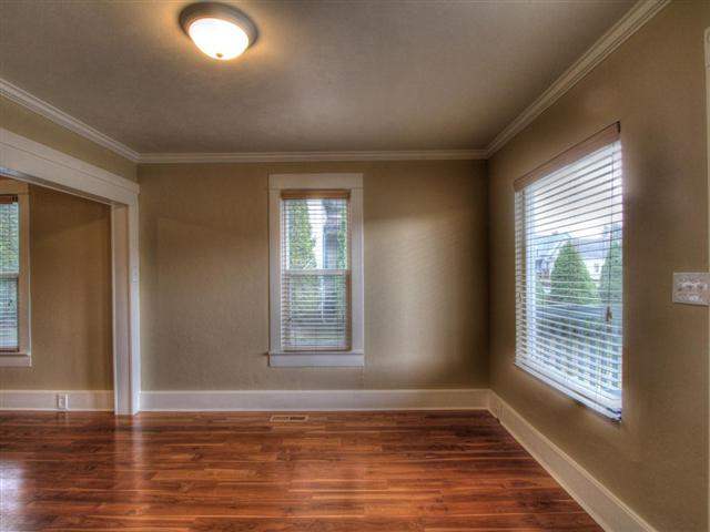 510 W Dalton Ave - Photo 3