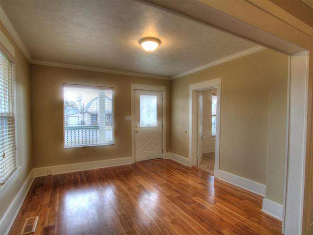 510 W Dalton Ave - Photo 4