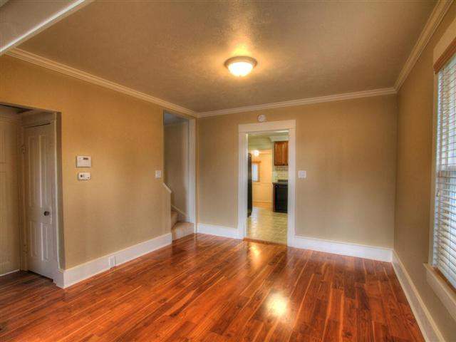 510 W Dalton Ave - Photo 5