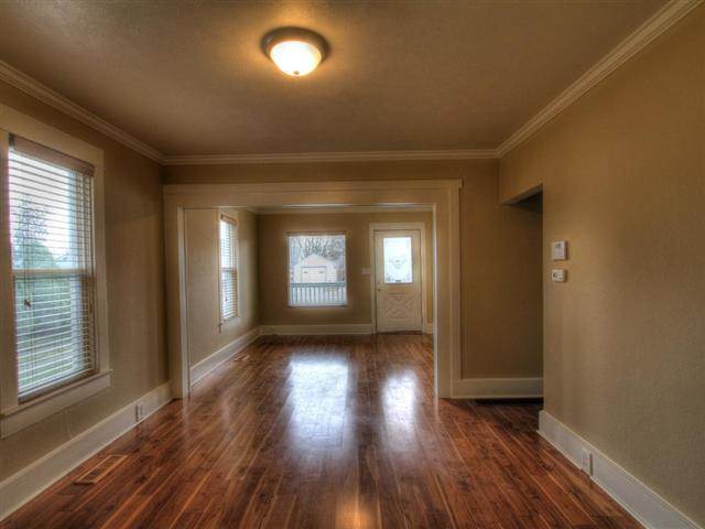 510 W Dalton Ave - Photo 6