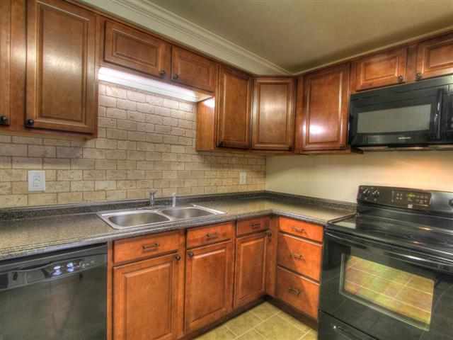 510 W Dalton Ave - Photo 7