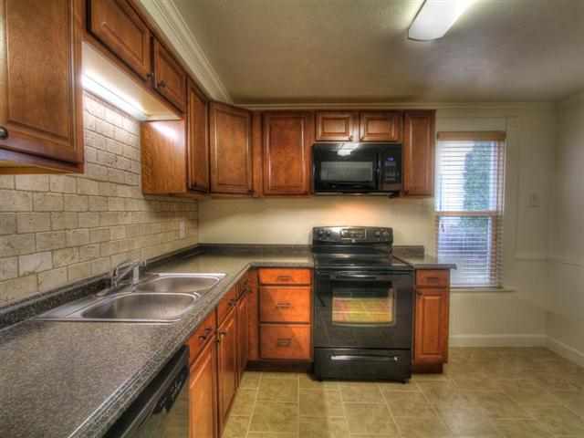 510 W Dalton Ave - Photo 8