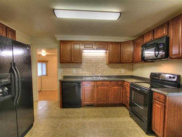 510 W Dalton Ave - Photo 9