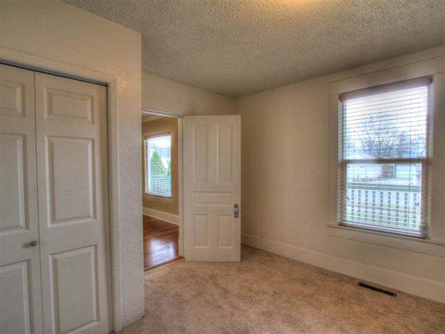 510 W Dalton Ave - Photo 10