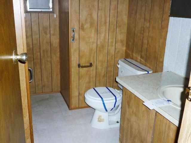 512 N C St - Photo 11