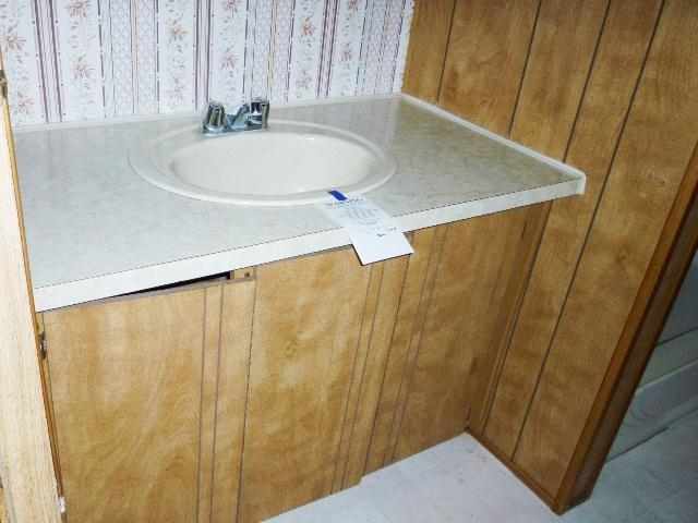 512 N C St - Photo 12