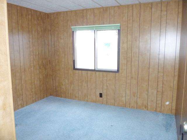 512 N C St - Photo 13