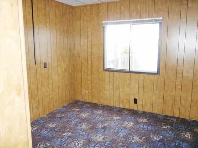 512 N C St - Photo 14
