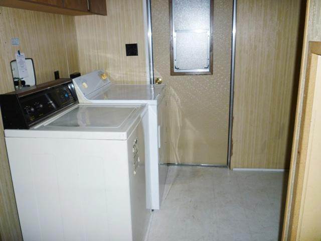 512 N C St - Photo 16
