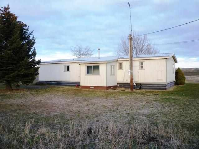 512 N C St - Photo 17