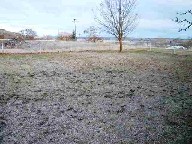 512 N C St - Photo 19