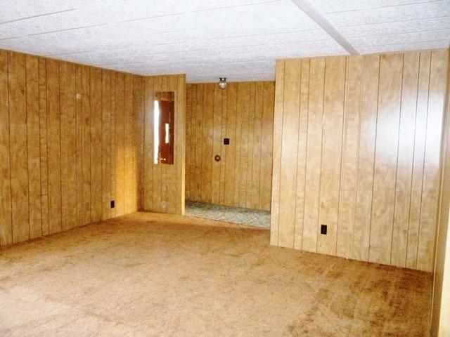 512 N C St - Photo 3