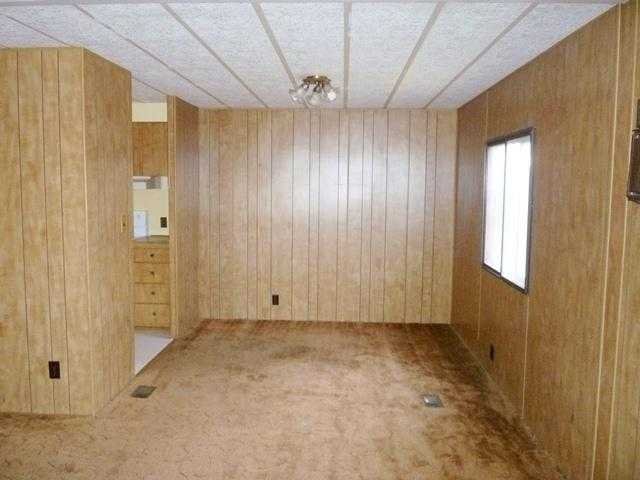 512 N C St - Photo 4