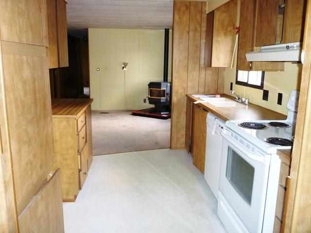 512 N C St - Photo 5