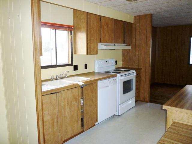 512 N C St - Photo 6