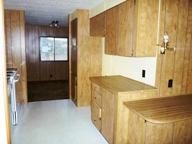 512 N C St - Photo 7