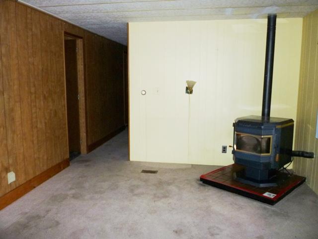 512 N C St - Photo 8