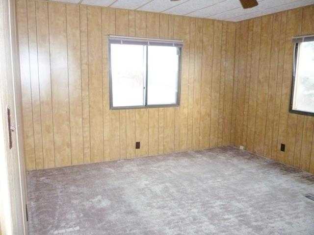 512 N C St - Photo 9