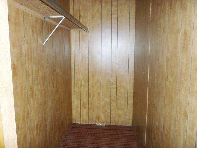 512 N C St - Photo 10
