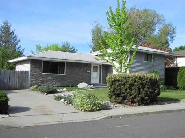 210 Walker Dr