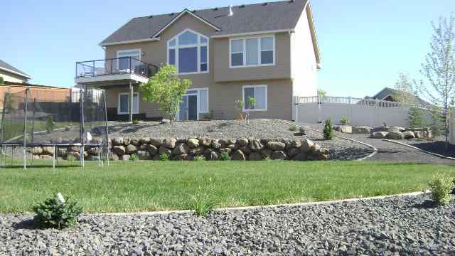 6402 S SPRINGVIEW St - Photo 14
