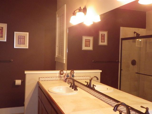 6402 S SPRINGVIEW St - Photo 16