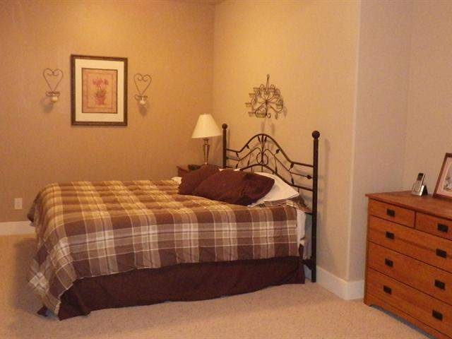 6402 S SPRINGVIEW St - Photo 20