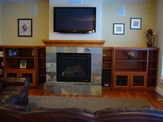 6402 S SPRINGVIEW St - Photo 3