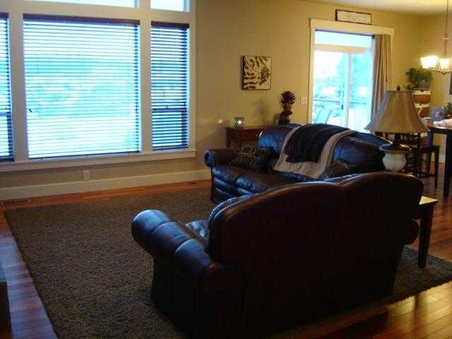 6402 S SPRINGVIEW St - Photo 4