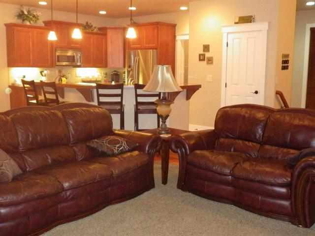 6402 S SPRINGVIEW St - Photo 5