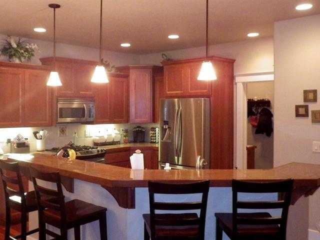 6402 S SPRINGVIEW St - Photo 6