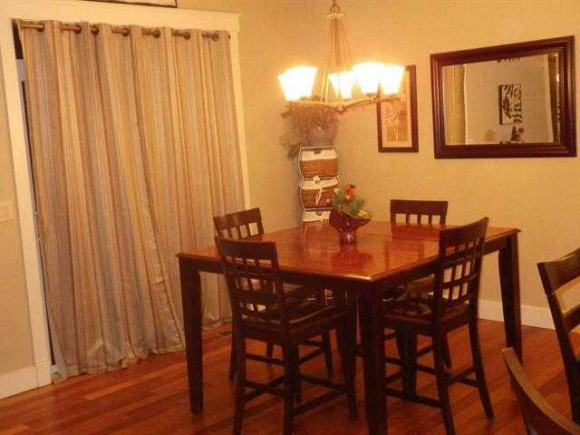 6402 S SPRINGVIEW St - Photo 9