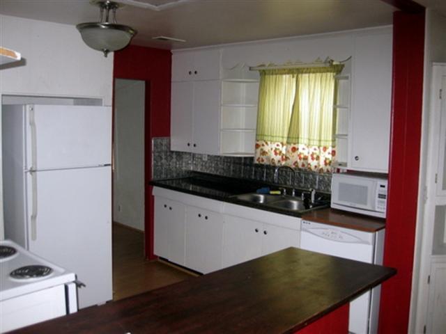 224 S Stanley St - Photo 2