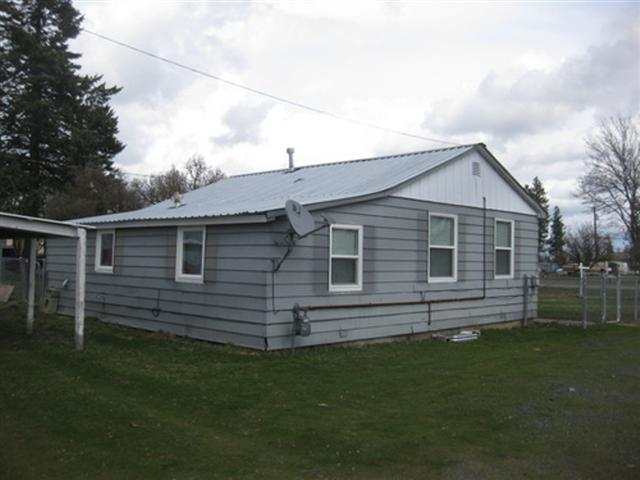 224 S Stanley St - Photo 11