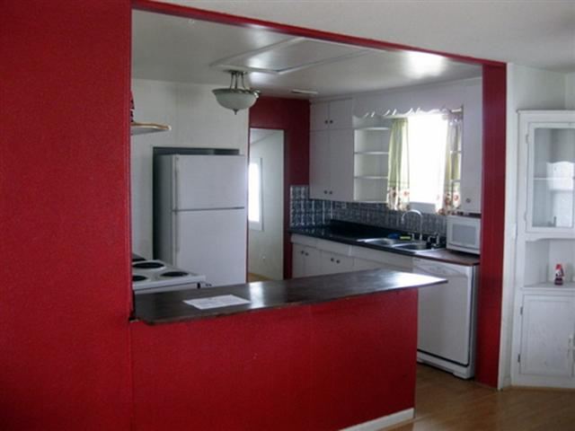 224 S Stanley St - Photo 3