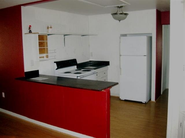 224 S Stanley St - Photo 4