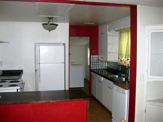 224 S Stanley St - Photo 5