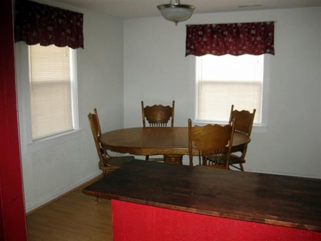 224 S Stanley St - Photo 6