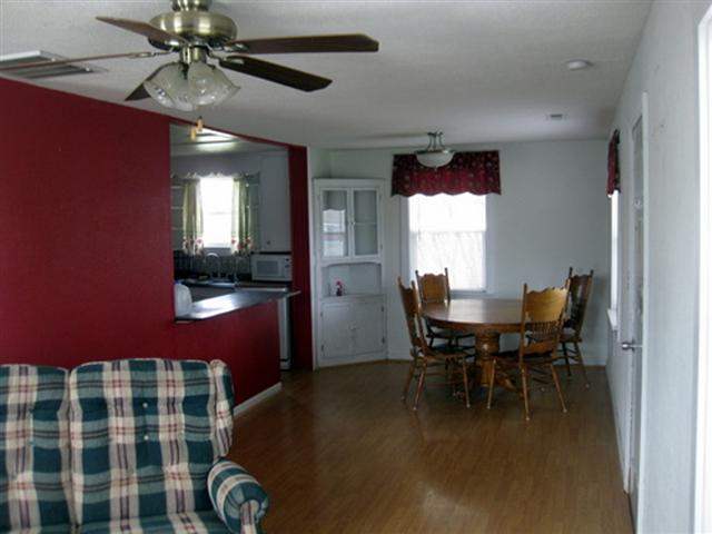 224 S Stanley St - Photo 7