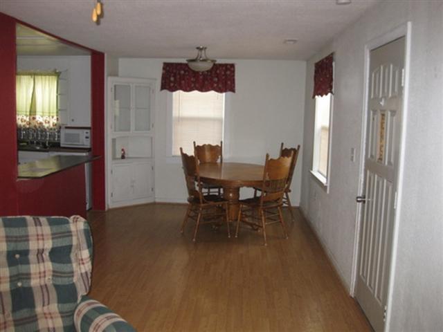 224 S Stanley St - Photo 8