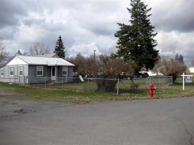 224 S Stanley St - Photo 10