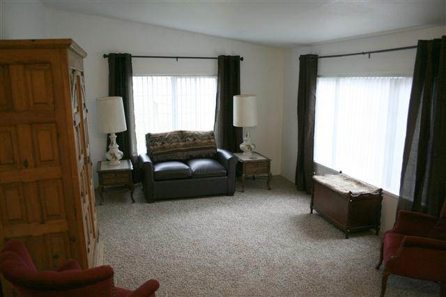 9511 E Hamilton Rdg - Photo 11
