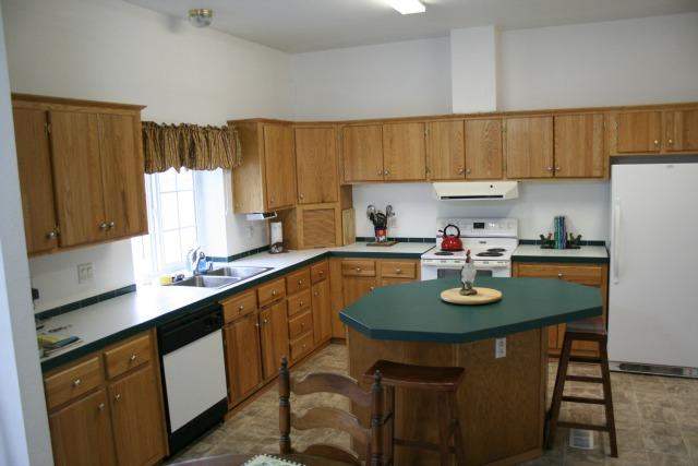 9511 E Hamilton Rdg - Photo 12