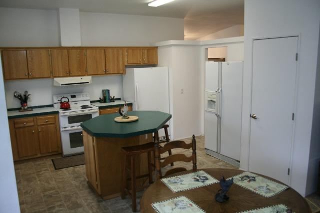 9511 E Hamilton Rdg - Photo 13